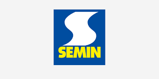 SEMIN -NLFPEINTURE